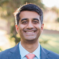 Rajiv Batra