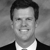 Doug Gilbert