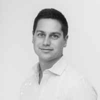 David Feldman