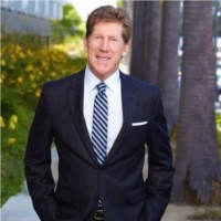 Greg Meidel