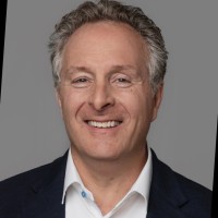 Nick Brien