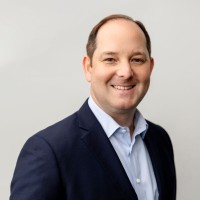 Matt Lowe