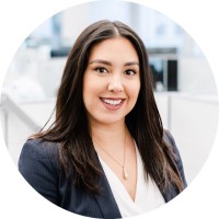 Tiffany Luna