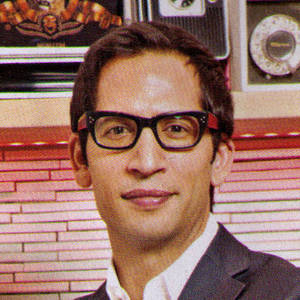 Mark Timmerman