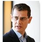 Yishai Haetzni