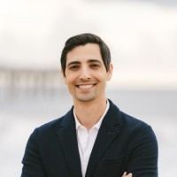 Daniel Aronowitz