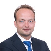 Tijmen Bruene