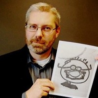 Tim McDougall