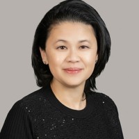 Arlene Chan
