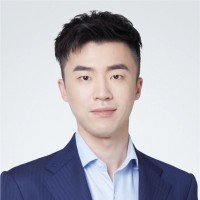 Qi Zhang