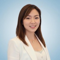 Frances Kang