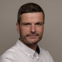 Ondrej Fryc
