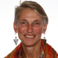 Annemette Faerch