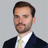 Michael Barulich