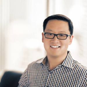 Mike Lu