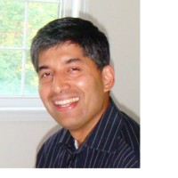 Philip Cabral