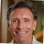 Michael Gorman