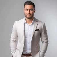 OMID SEMINO