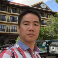 Hai Hong
