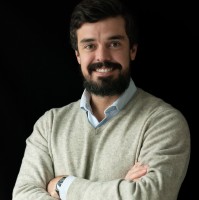Alvaro Gella