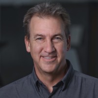 Matthew GRACZYK