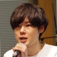 Takeshi Kaneko