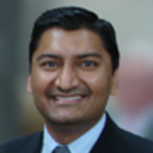 Murali Raju