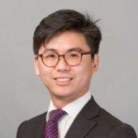 William Ho