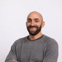 Dan Krasnostein
