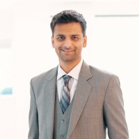 Maahir Shah
