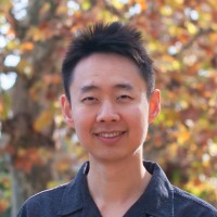 Anhang Zhu