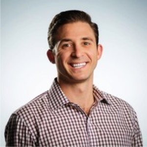 Jason Raziano