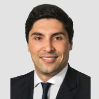 Hakim Abdeljaouad