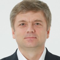 Alexey Dolbunov
