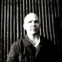 Mark Dowds