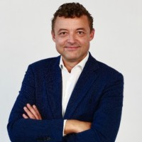 Michal Michalewicz