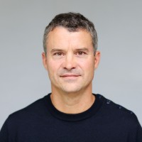 Arnaud Massonnie