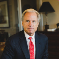 Rick Pederson