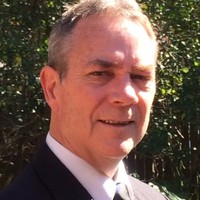 Neil Hamilton