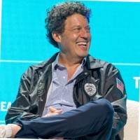 Simon Ziff