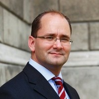 Miklos Kovacs