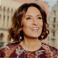 Suzy Welch