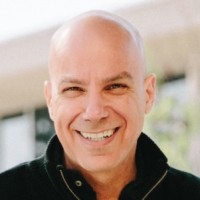 Marcelo DoRio