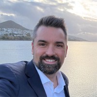 David Casellas