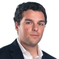 Kevin Eckenrode
