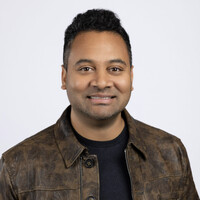 Johann Moonesinghe