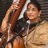 Mala Ramadorai