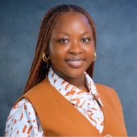 Eniola Adeleke