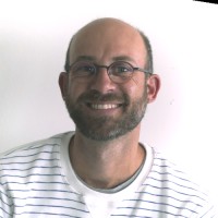 Julien Gueguen