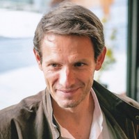 Cyril Vermeulen